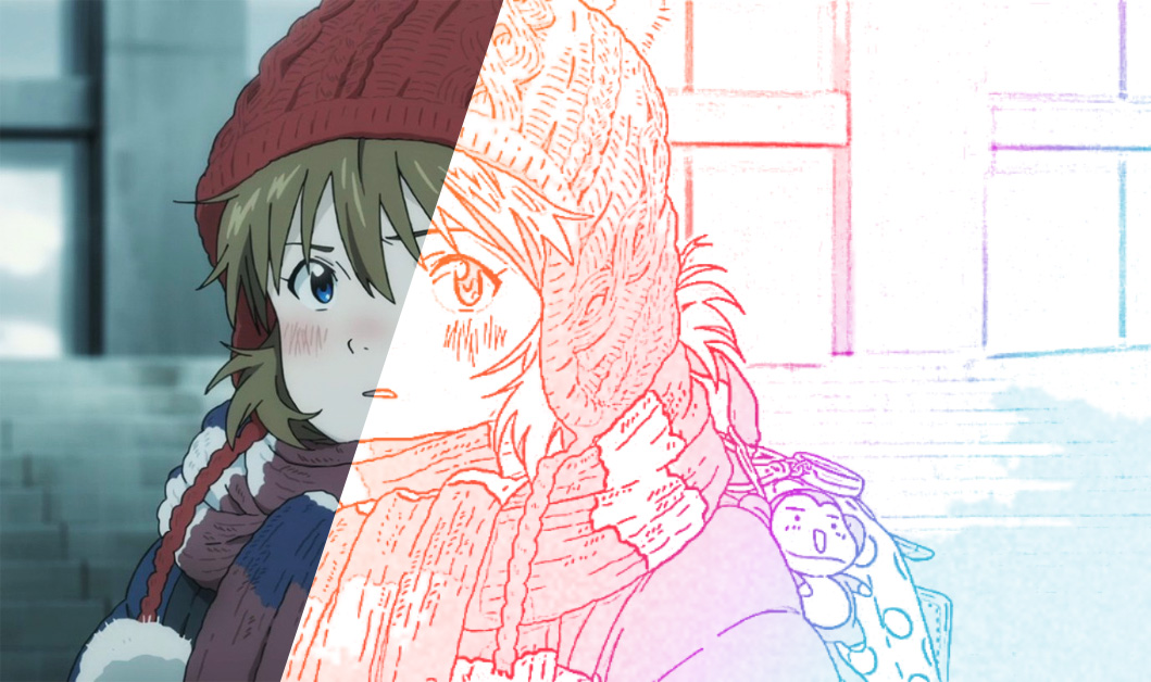 小明日香真可爱啊啊啊啊啊啊